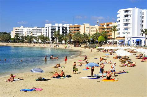 que ver en santa eulalia ibiza|Que hacer y que ver en SANTA EULALIA